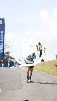 BIB:  <button type="button" onclick="openModal(27771371)" class="btn btn-primary btn-sm float-right" data-toggle="modal" data-target=".modal-high-quality">
                <i class="fa fa-download"></i> Download
                </button>